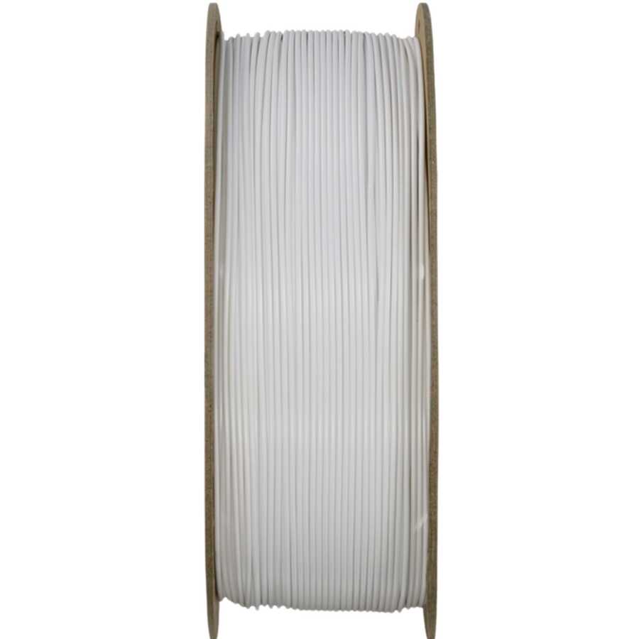 PolyLite ASA Beyaz Filament 1.75mm 1Kg