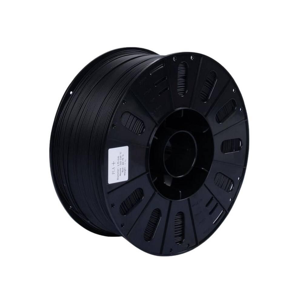 Beta PETG+ Filament - Siyah - 3 KG