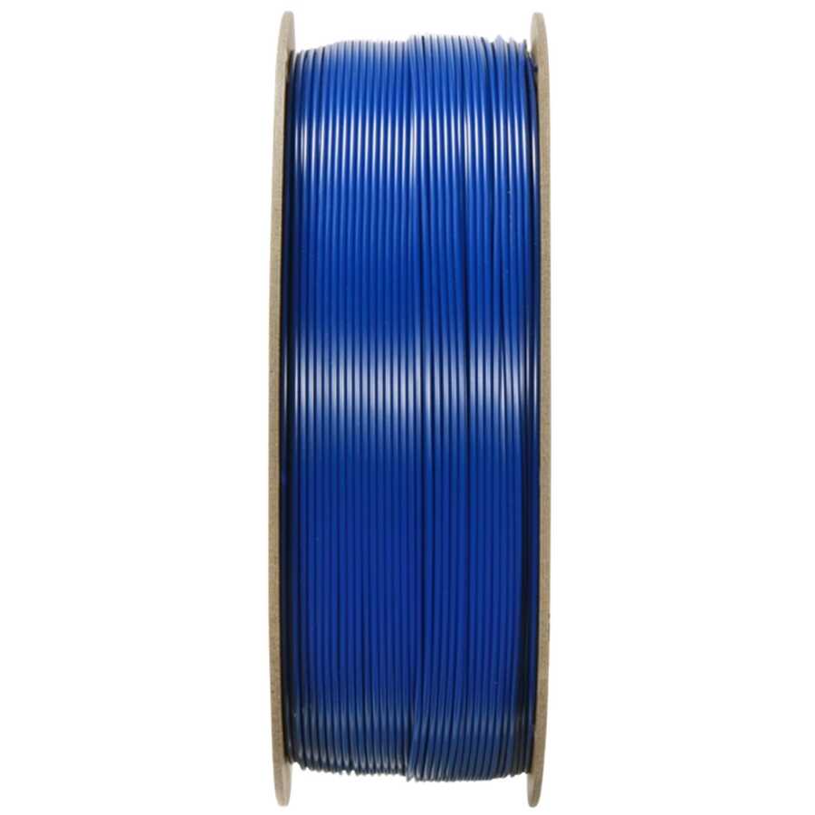 PolyLite ABS Mavi Filament 1.75mm 1Kg