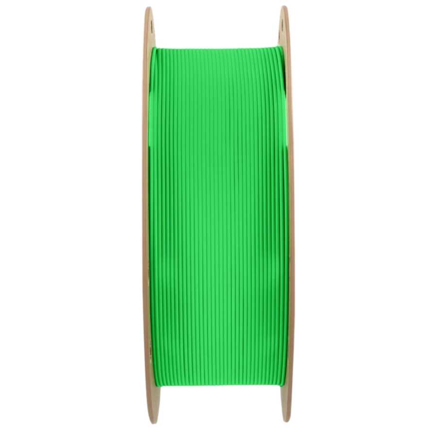 Panchroma PLA Neon Yeşil Filament 1.75mm 1Kg