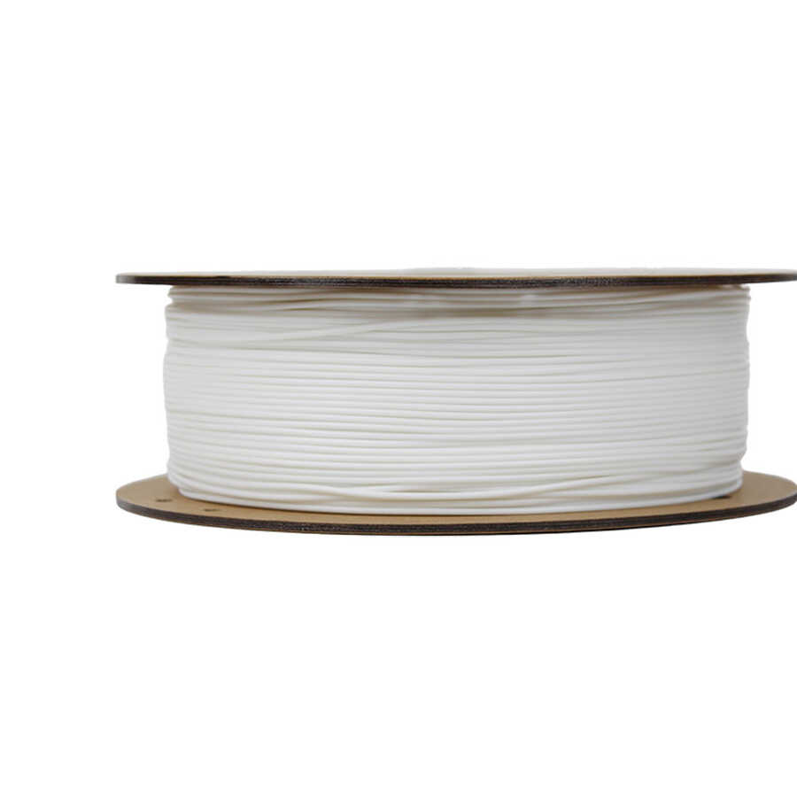 Nanelab ABS Filament - Beyaz - 1 Kg
