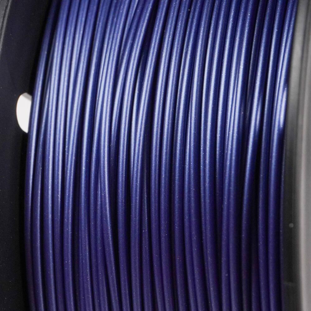 Marka Filament Hyper PLA - Galaksi Mavi - 1.75mm - 1 Kg