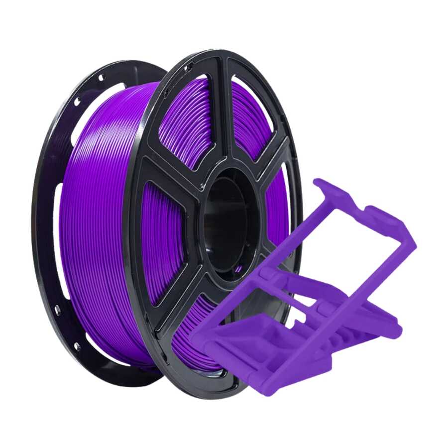 Flashforge - PLA Pro Mor Filament 1Kg
