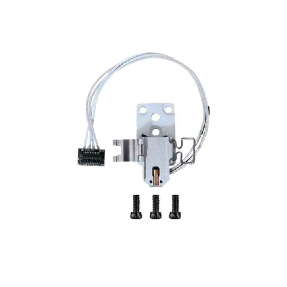 Bambu Lab A1 Serisi Hotend Isıtıcı Kiti (Klon) Geliştirilmiş Versiyon