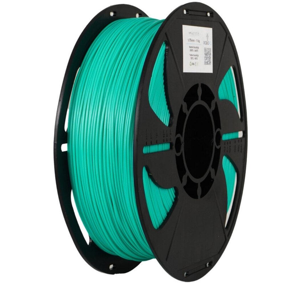 Robo90 Su Yeşili ECO PLA Filament - 1.75mm - 1 Kg