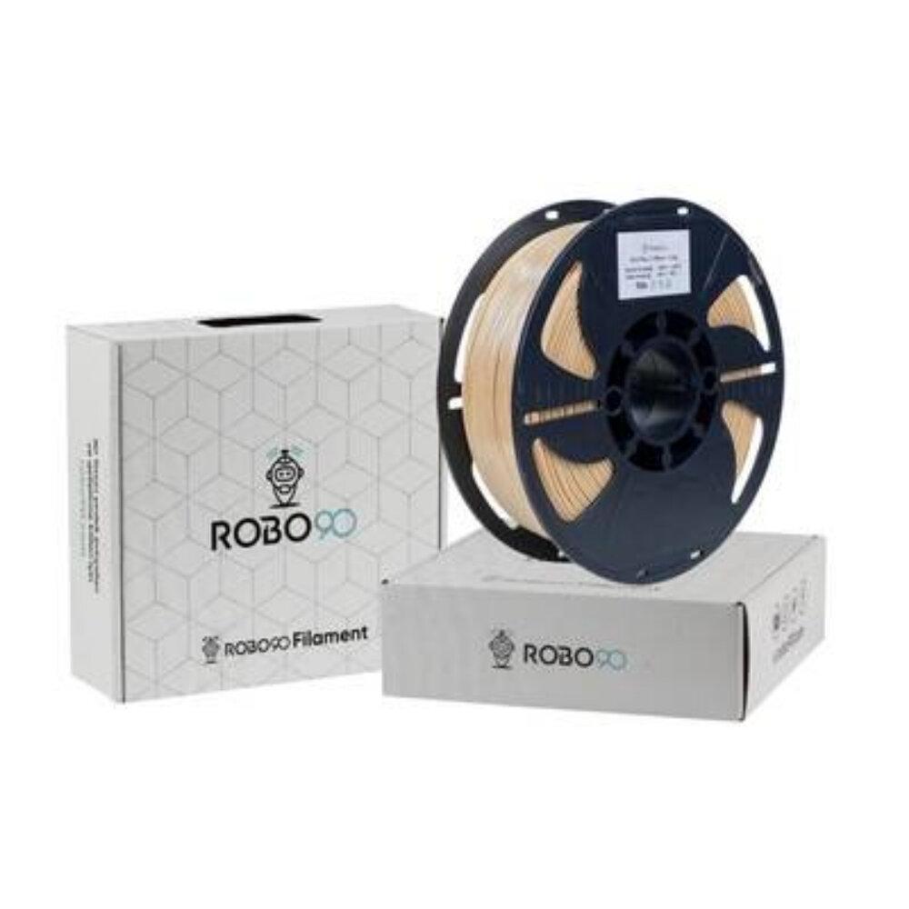 Robo90 Ten Rengi ECO PLA Filament - 1.75mm - 1 Kg