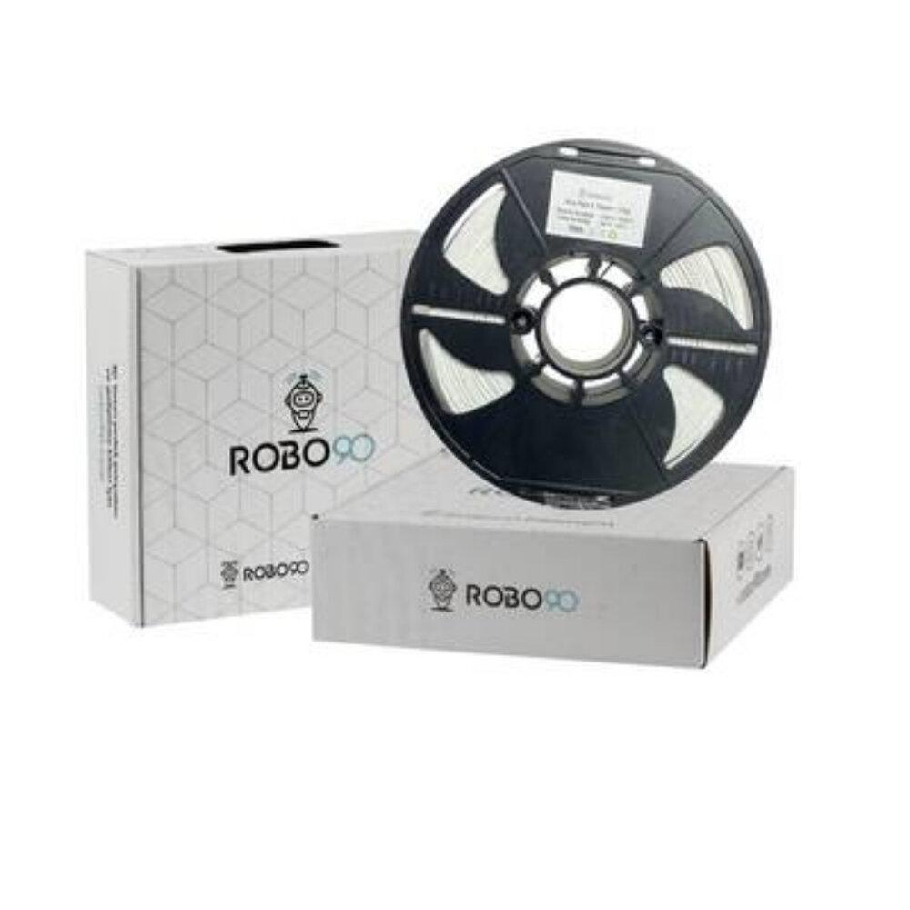 Robo90 Mermer ECO PLA Filament - 1.75mm - 1 Kg