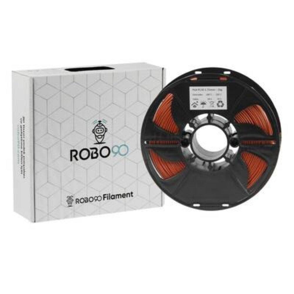 Robo90 Bakır ECO PLA Filament - 1.75mm - 1 Kg