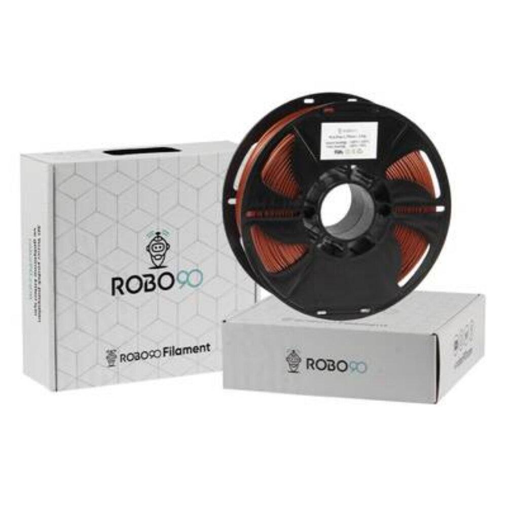 Robo90 Bakır ECO PLA Filament - 1.75mm - 1 Kg