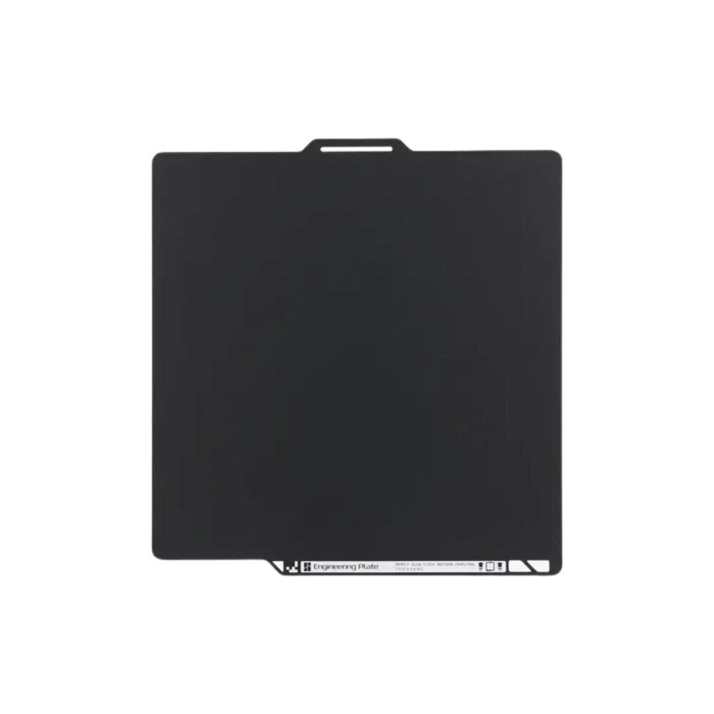 Bambu Lab Engineering Plate for A1, P1, P2, X1 Series - FAP042