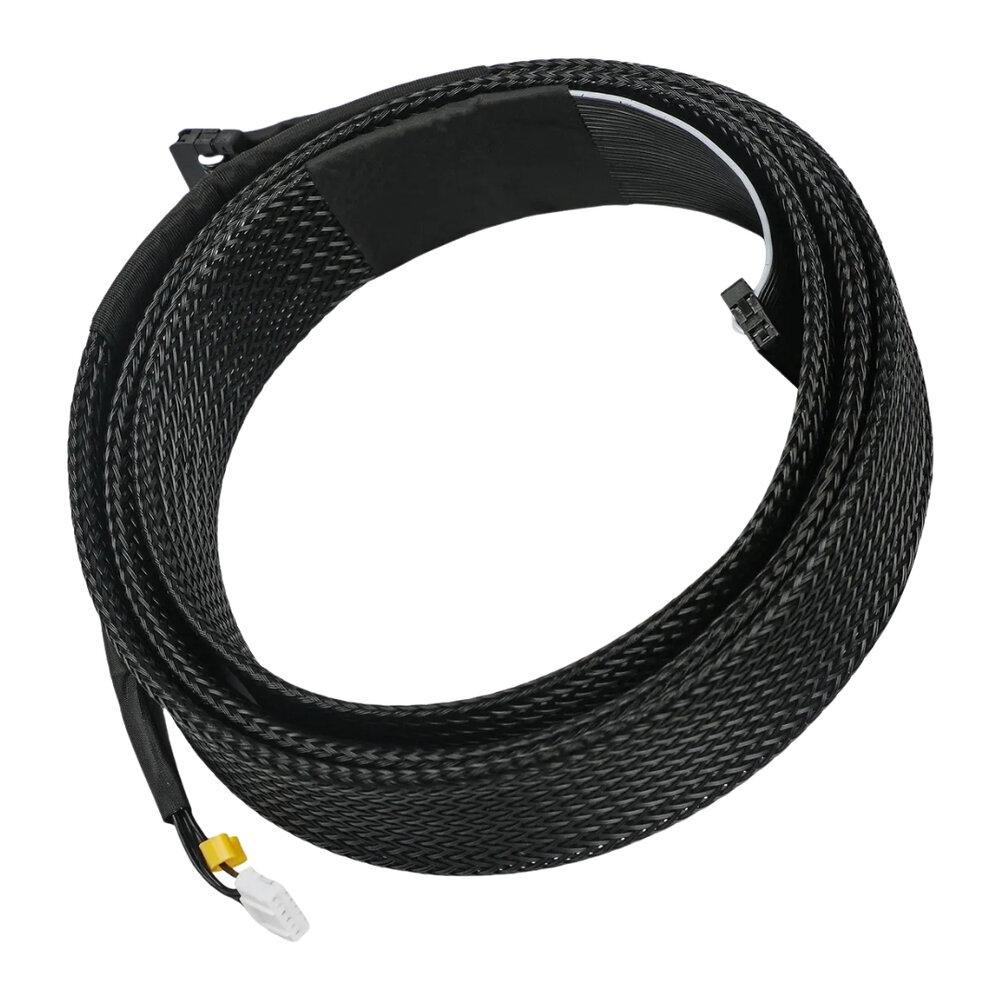 Creality Ender-3 V3 SE/KE Hotend Kablosu