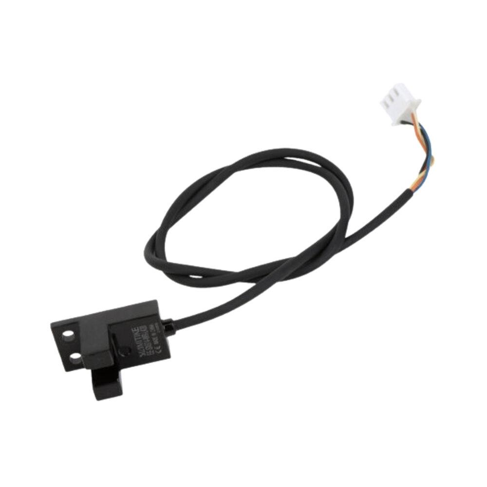 Creality - Photoelectric Switch Kit